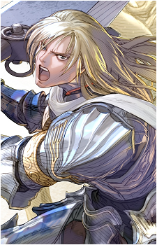 Siegfried's image