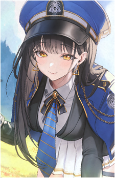 Image 10