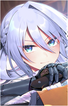 Image 3 Image 3