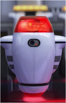 GO-4's image