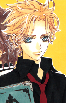 Hanabusa Aido
