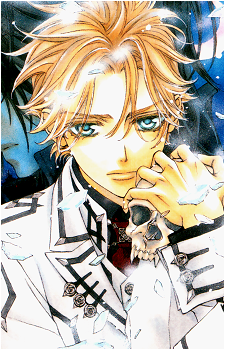 Hanabusa Aido's image