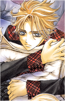 Hanabusa Aido