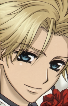 Hanabusa Aido