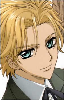 Hanabusa Aido