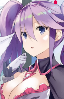 Image 2 Image 2