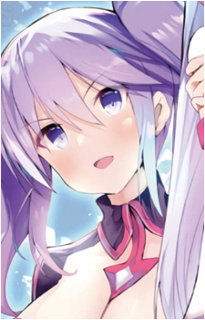 Image 3 Image 3
