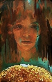 Margot Mills's image