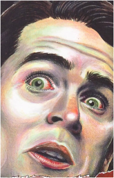 Jimmy Harper