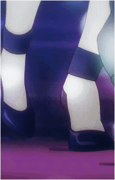 Kurokami no Onna