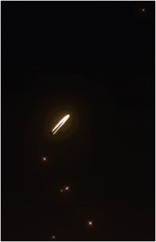 Image 22