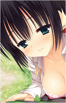 Image 2 Image 2