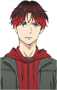 Kyouichi Ozaki