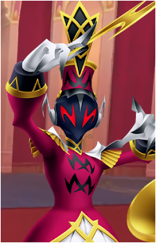 Symphony Master's image