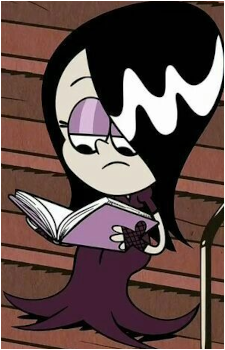 Haiku {TLH}