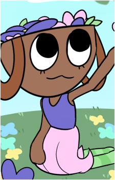 Bassie