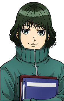 Miwa Makitaka's image