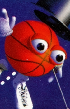 Image 1 Image 1