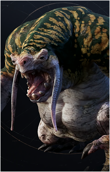 Rabid Jotaz's image