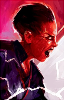 Darth Nyriss's image