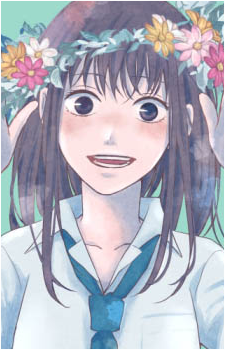 Haruko Umezawa's image