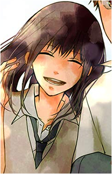 Image 7 Image 7
