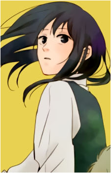 Image 3 Image 3