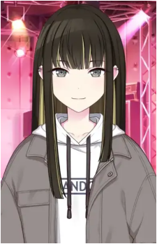 Iori {PRSK}'s image