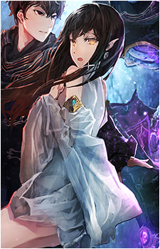 Tiera Lucent's image