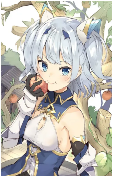 Image 2 Image 2