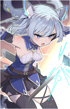Seren Bazlata's image