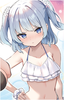 Image 4 Image 4