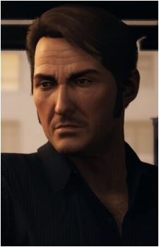 Harvey {AWO}