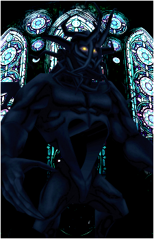 Darkside's image