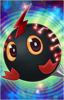 Kurivolt's image