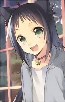 Nene's image