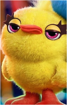 Ducky {TS}'s image