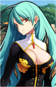 Siegfried's image
