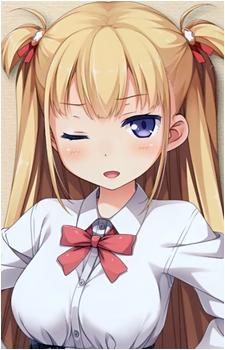 Alice Third Macy