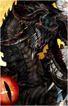 Nidhogg {FF}