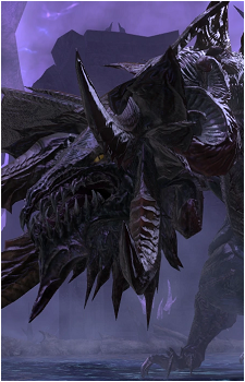 Nidhogg {FF}'s image