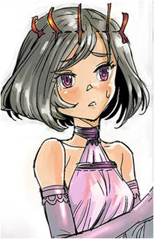 Elda {4CH}