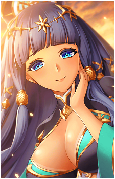 Ptah's image