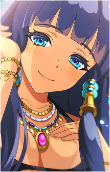 Image 3 Image 3