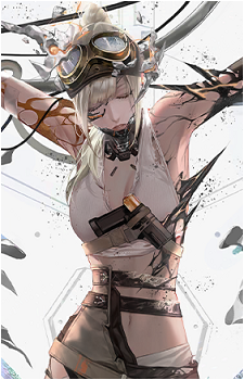 Vanilla {PTN}