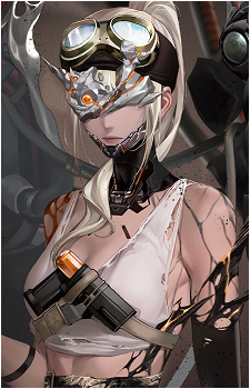 Vanilla {PTN}'s image