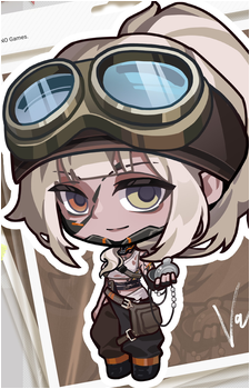 Vanilla {PTN}