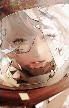 Vanilla {PTN}