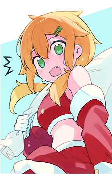 Image 7 Image 7