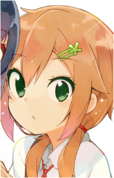 Image 3 Image 3